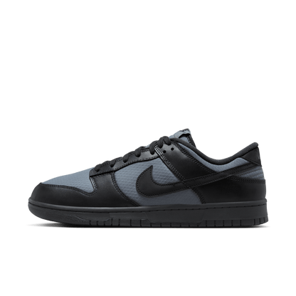 Nike Dunk Low Retro SE Winterized Off Noir