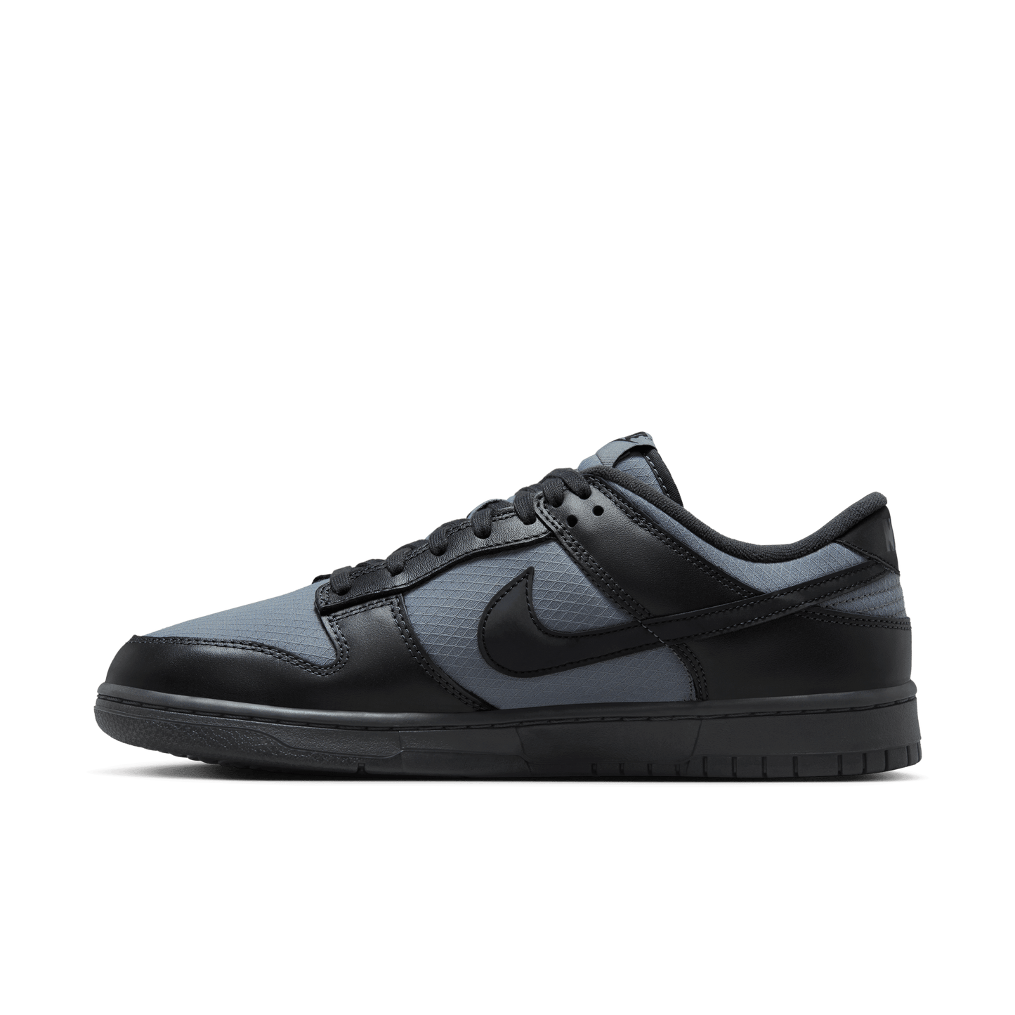 Nike Dunk Low Retro SE Winterized Off Noir