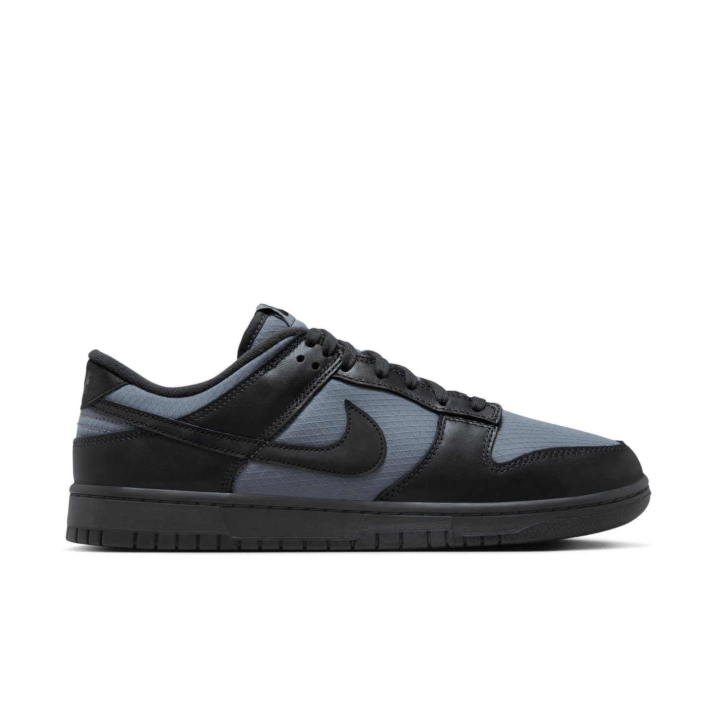 Nike Dunk Low Retro SE Winterized Off Noir