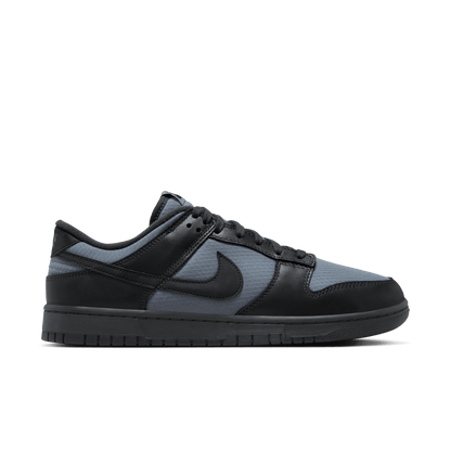 Nike Dunk Low Retro SE Winterized Off Noir