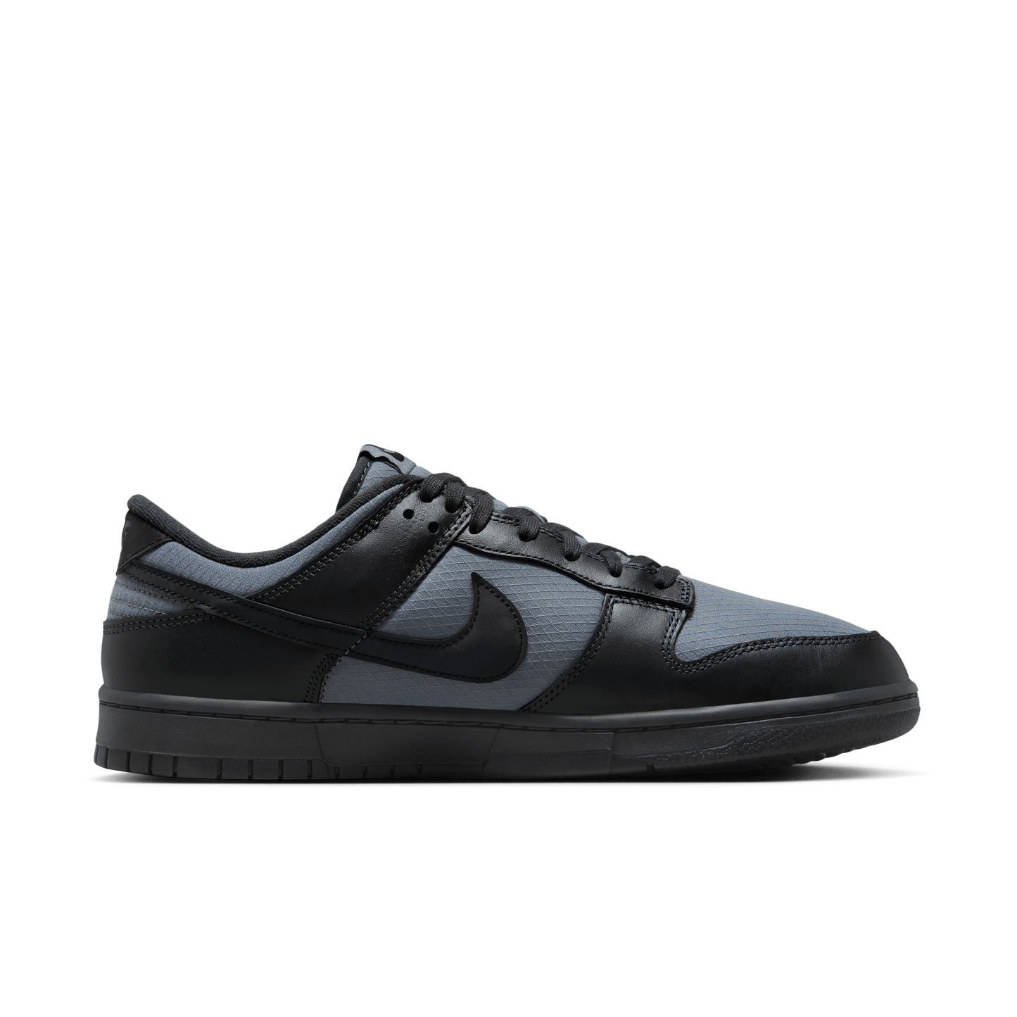 Nike Dunk Low Retro SE Winterized Off Noir