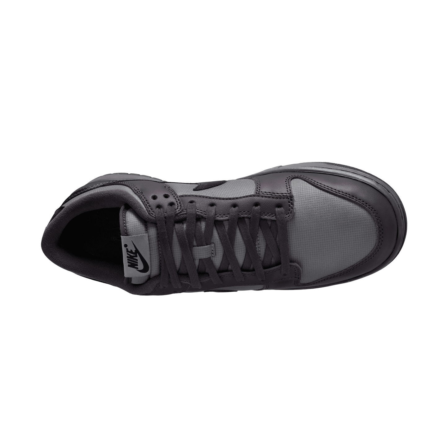 Nike Dunk Low Retro SE Winterized Off Noir