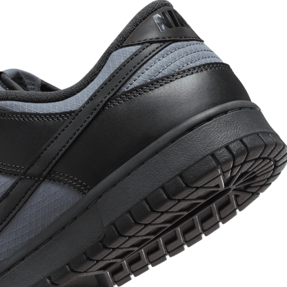 Nike Dunk Low Retro SE Winterized Off Noir