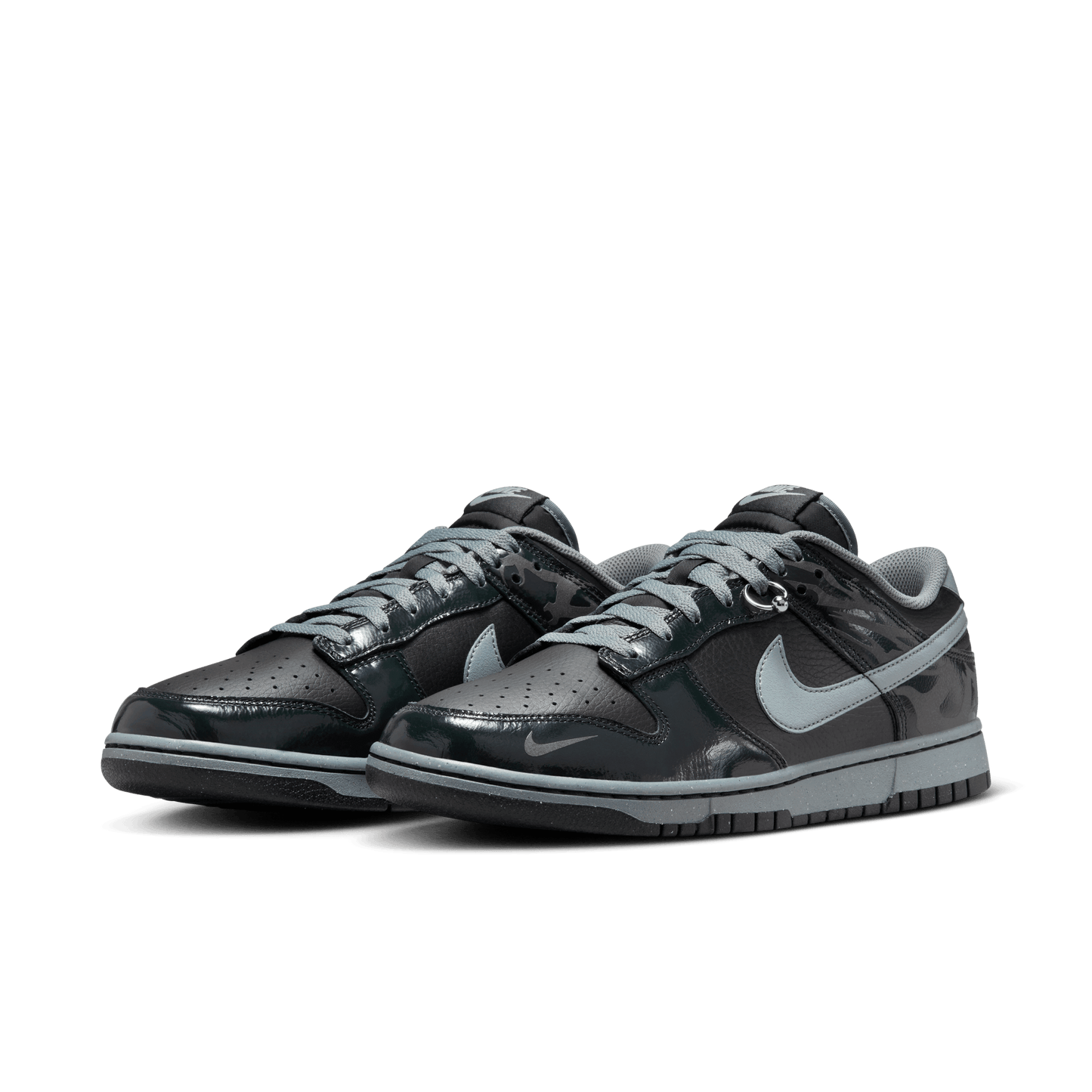 Nike Dunk Low Retro QS Berlin