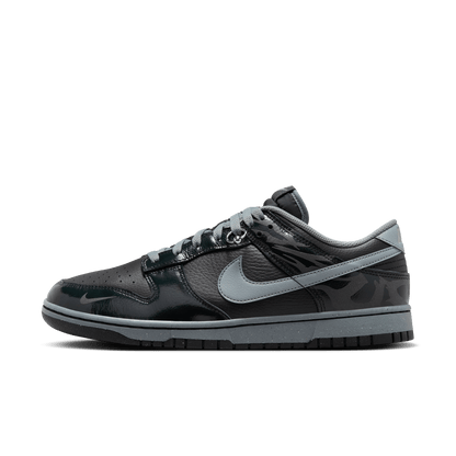 Nike Dunk Low Retro QS Berlin