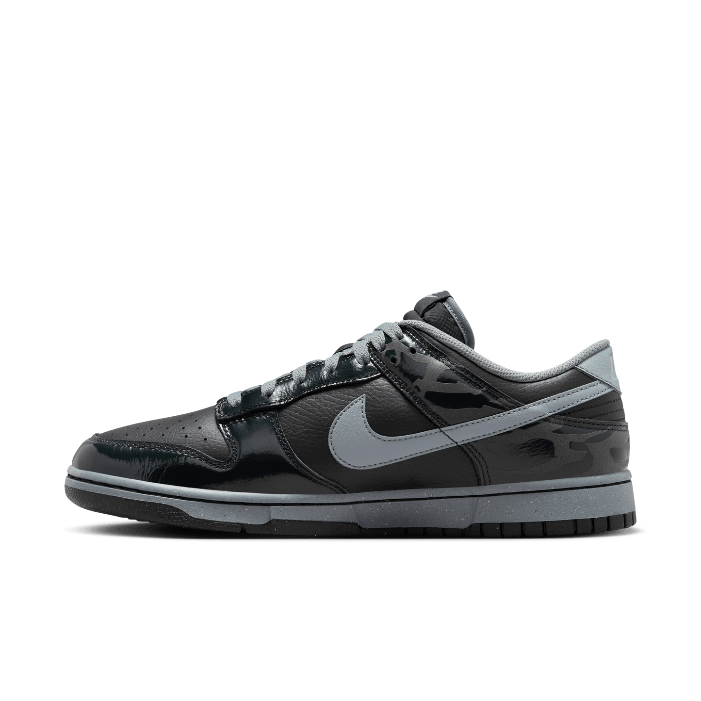 Nike Dunk Low Retro QS Berlin