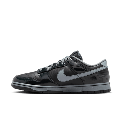 Nike Dunk Low Retro QS Berlin