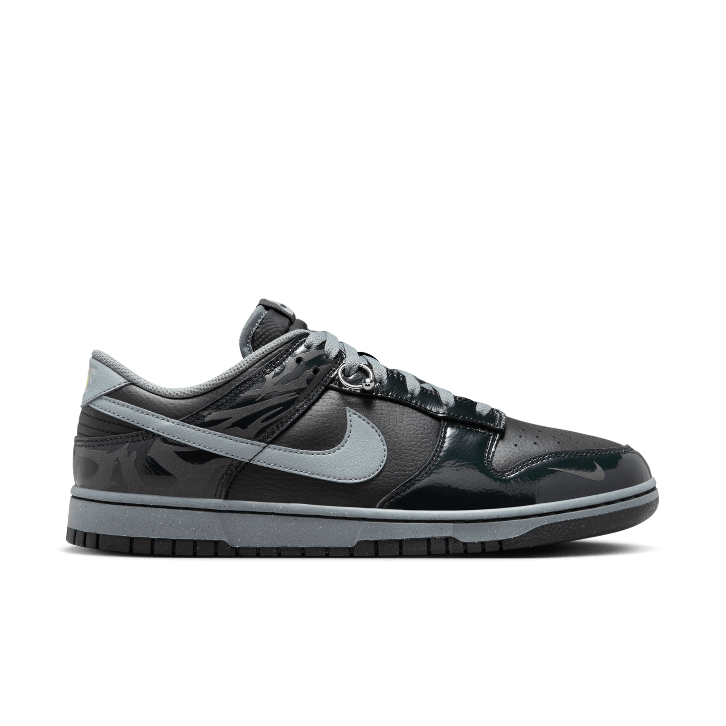 Nike Dunk Low Retro QS Berlin