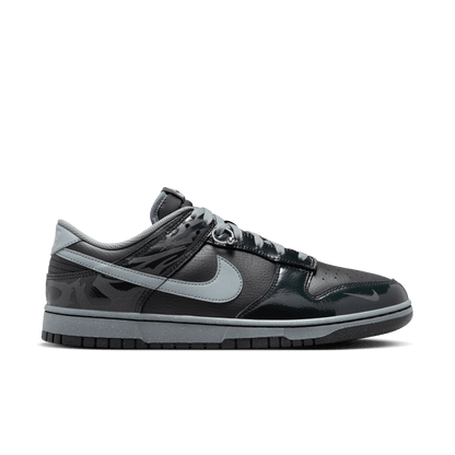 Nike Dunk Low Retro QS Berlin