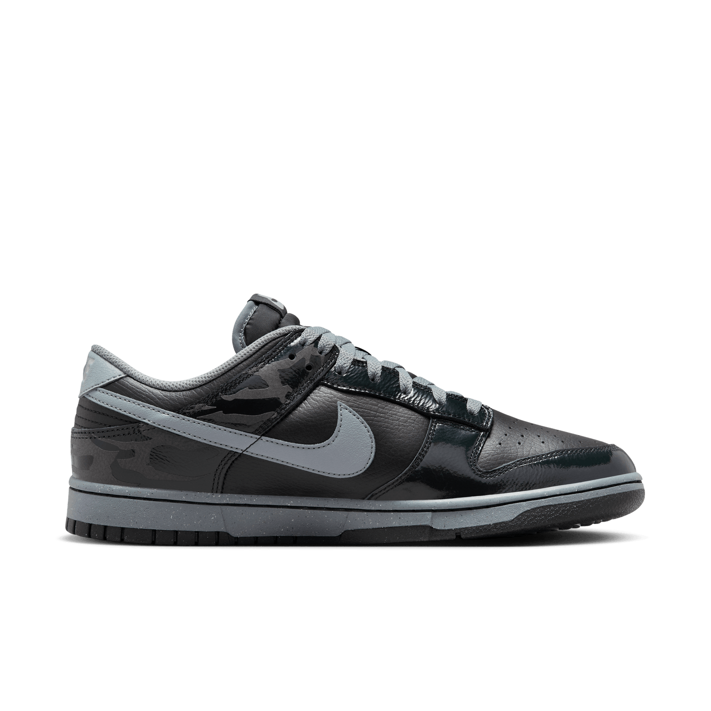 Nike Dunk Low Retro QS Berlin