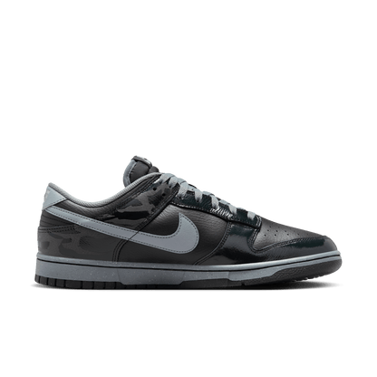 Nike Dunk Low Retro QS Berlin