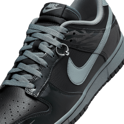 Nike Dunk Low Retro QS Berlin