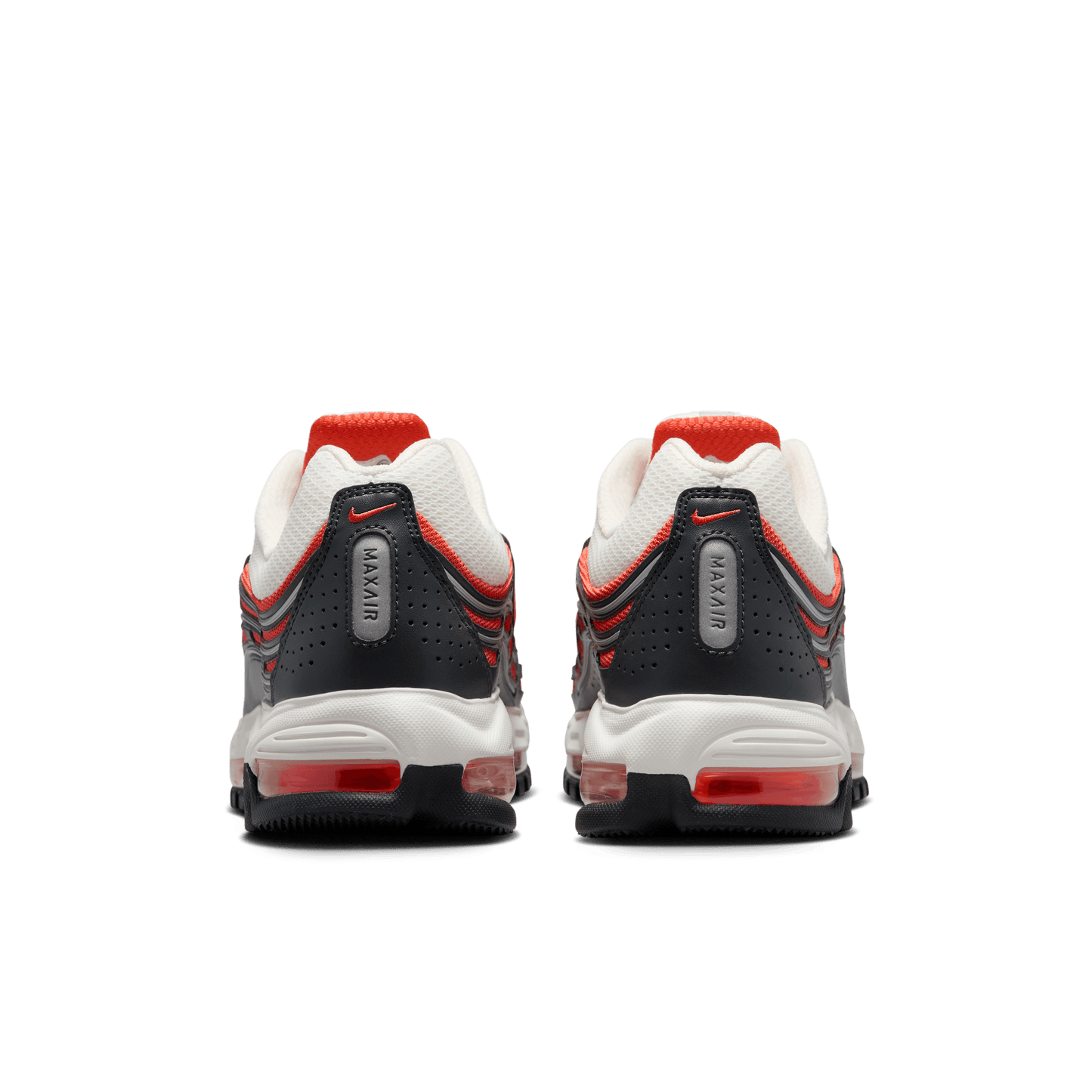 Nike Air Max TL 2.5 Phantom Total Orange