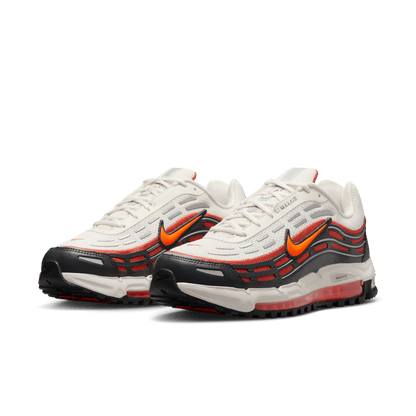 Nike Air Max TL 2.5 Phantom Total Orange