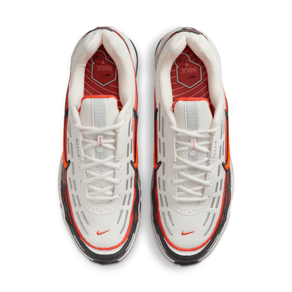 Nike Air Max TL 2.5 Phantom Total Orange