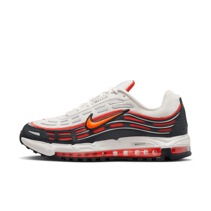 Nike Air Max TL 2.5 Phantom Total Orange