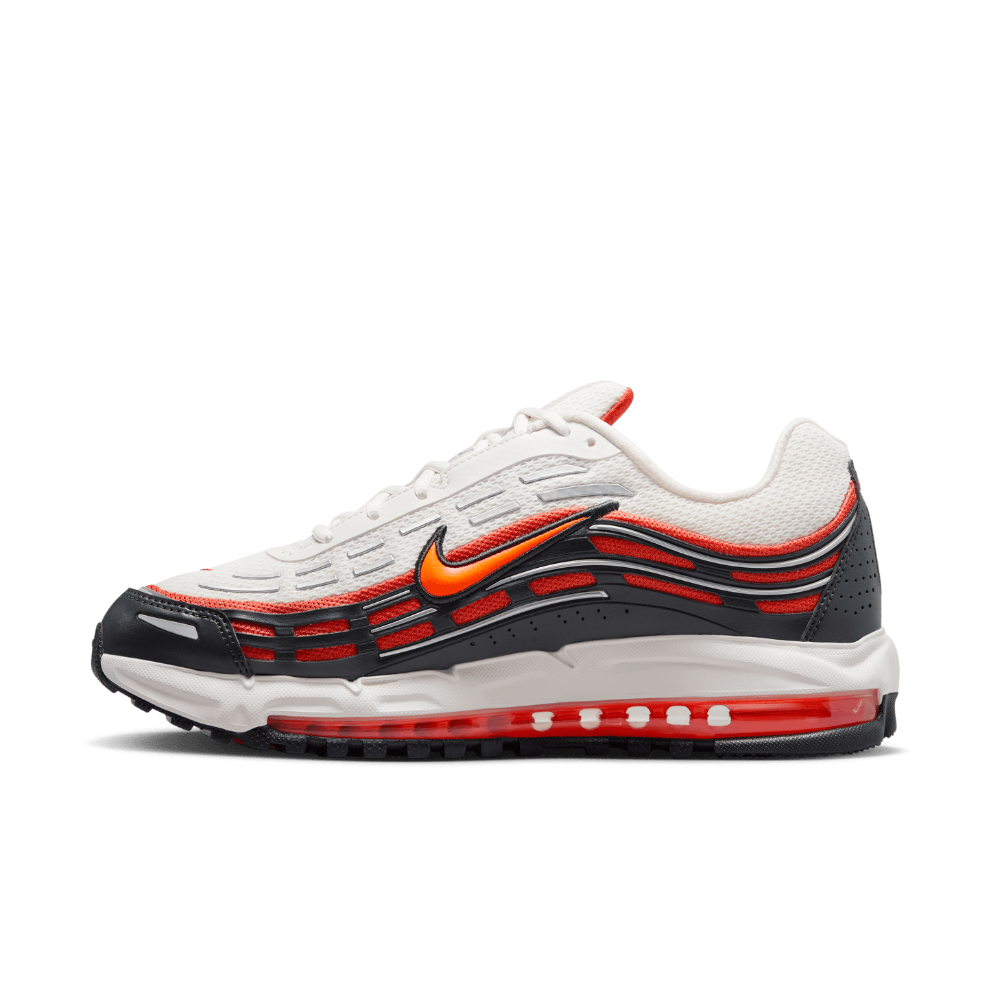 Nike Air Max TL 2.5 Phantom Total Orange