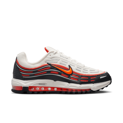 Nike Air Max TL 2.5 Phantom Total Orange