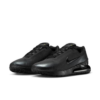 Nike Air Max Phoenix Black Anthracite