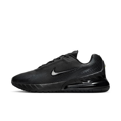 Nike Air Max Phoenix Black Anthracite