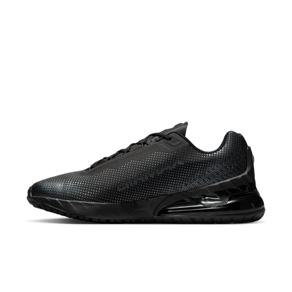 Nike Air Max Phoenix Black Anthracite