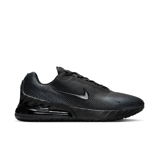 Nike Air Max Phoenix Black Anthracite