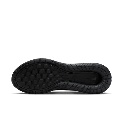 Nike Air Max Phoenix Black Anthracite