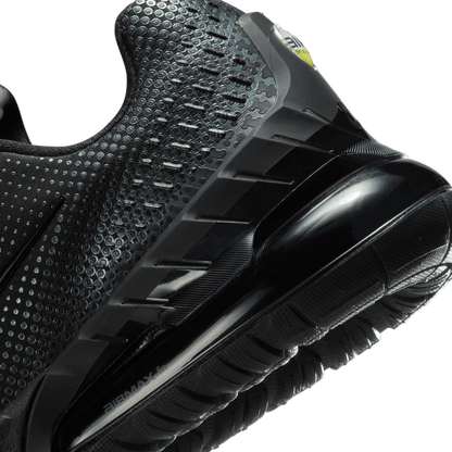 Nike Air Max Phoenix Black Anthracite