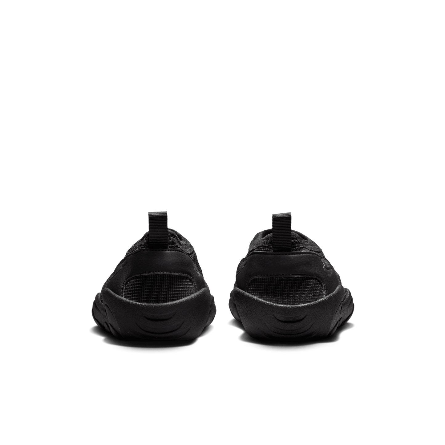 Nike Aqua Turf Black
