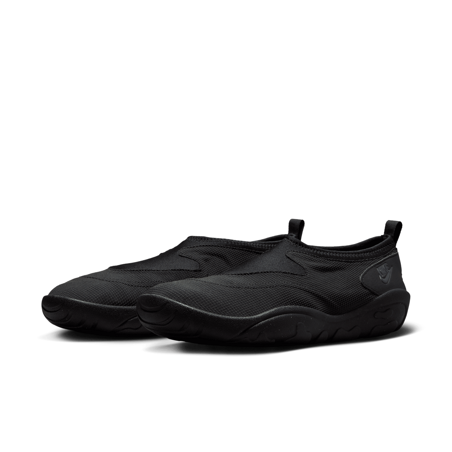 Nike Aqua Turf Black