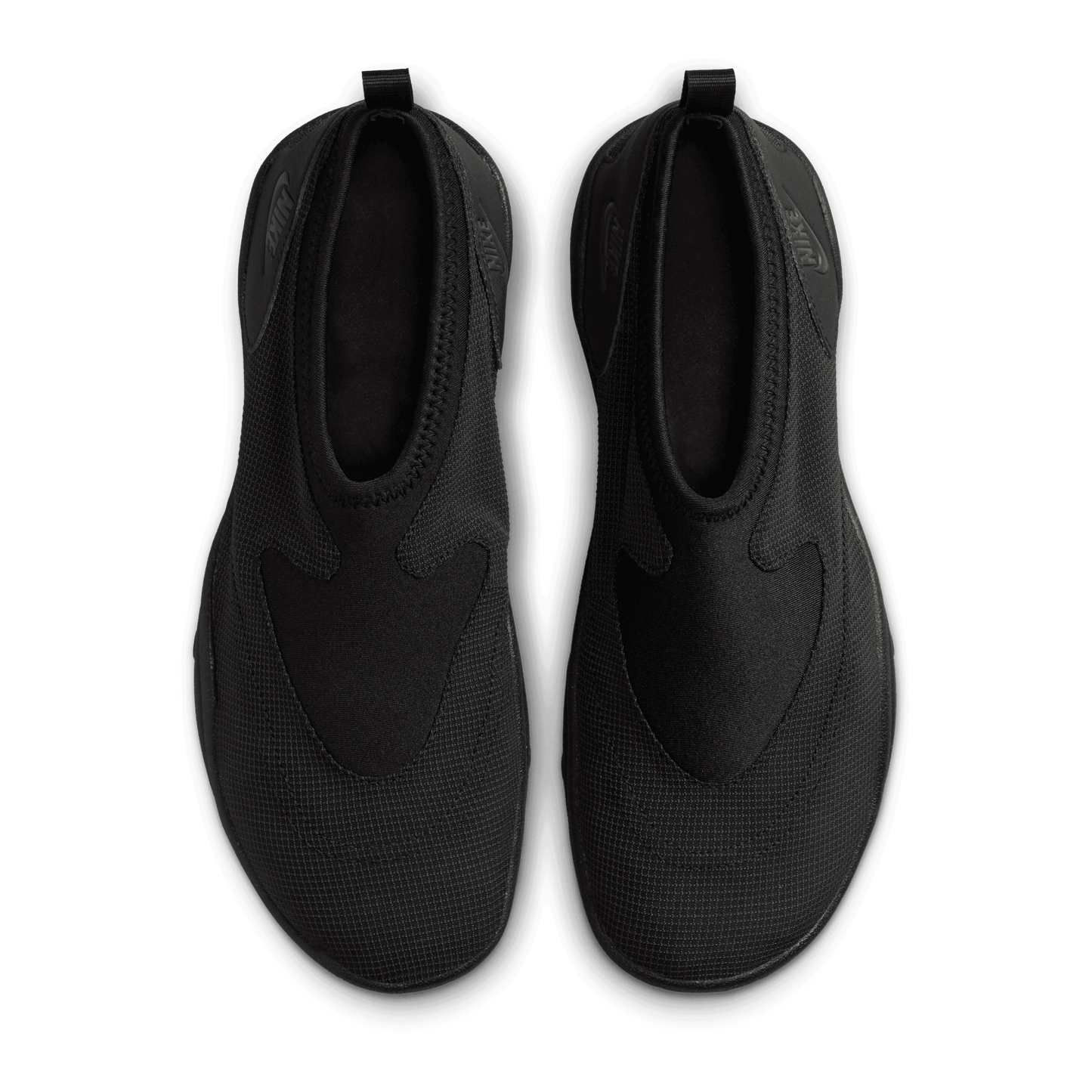 Nike Aqua Turf Black