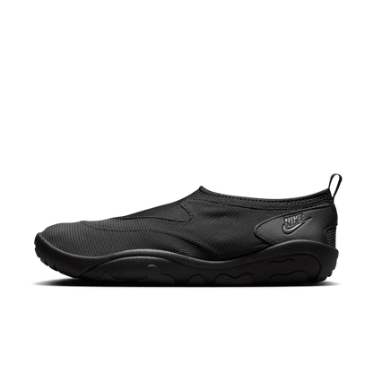 Nike Aqua Turf Black