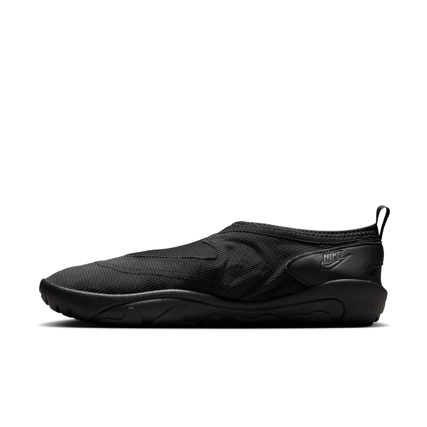 Nike Aqua Turf Black