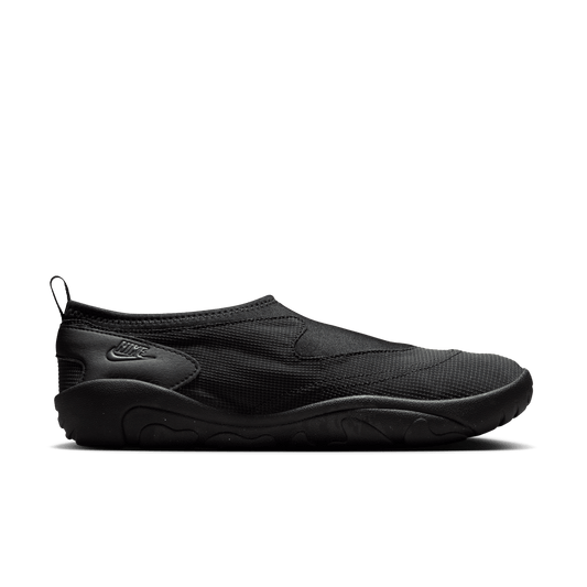 Nike Aqua Turf Black