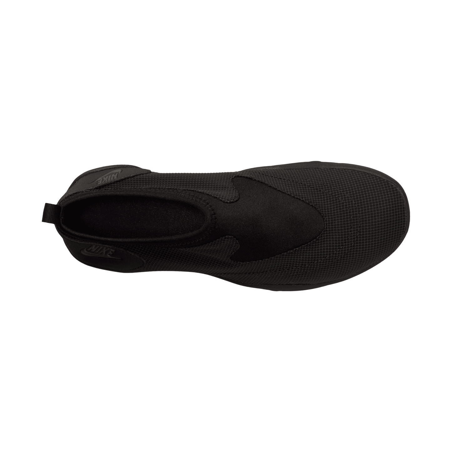 Nike Aqua Turf Black