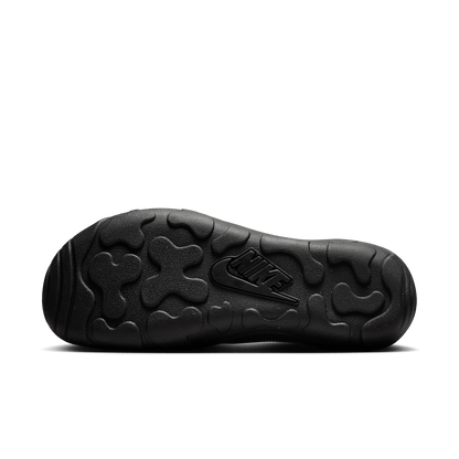 Nike Aqua Turf Black