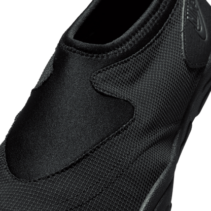 Nike Aqua Turf Black