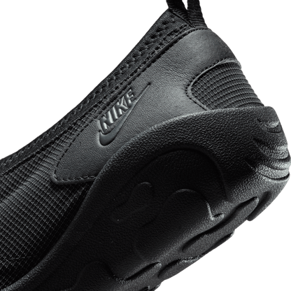 Nike Aqua Turf Black