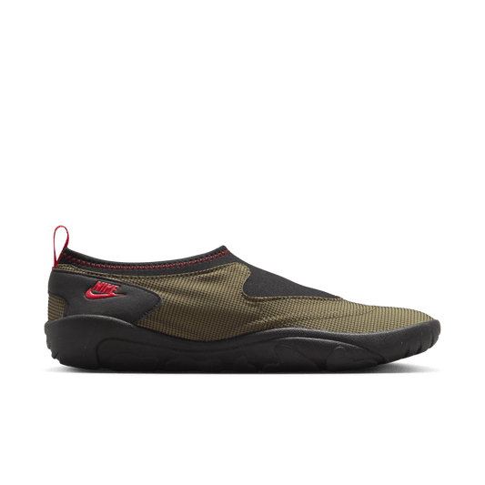Nike Aqua Turf Olive Black