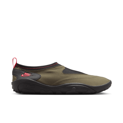 Nike Aqua Turf Olive Black