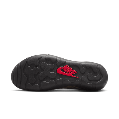 Nike Aqua Turf Olive Black
