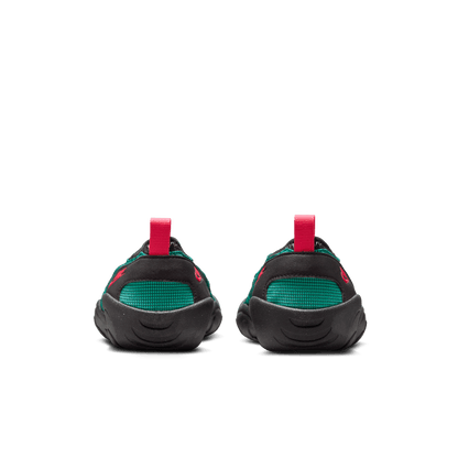 Nike Aqua Turf Turbo Green