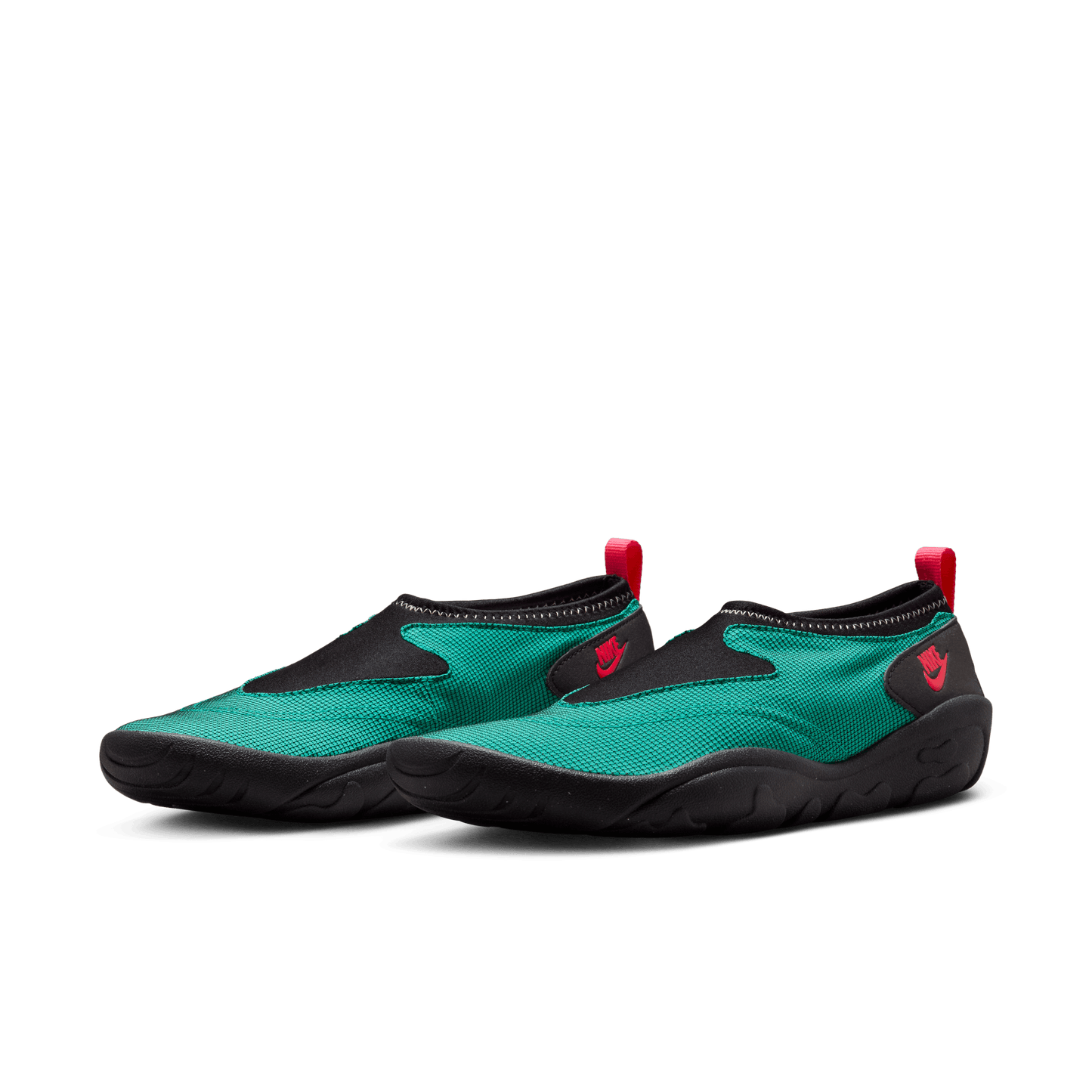 Nike Aqua Turf Turbo Green