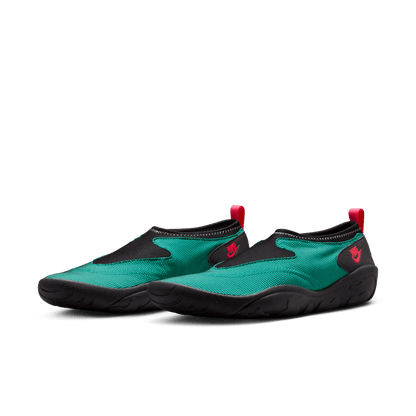 Nike Aqua Turf Turbo Green