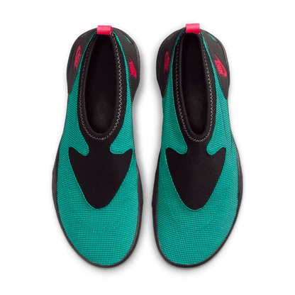 Nike Aqua Turf Turbo Green