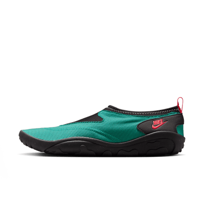 Nike Aqua Turf Turbo Green