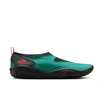 Nike Aqua Turf Turbo Green