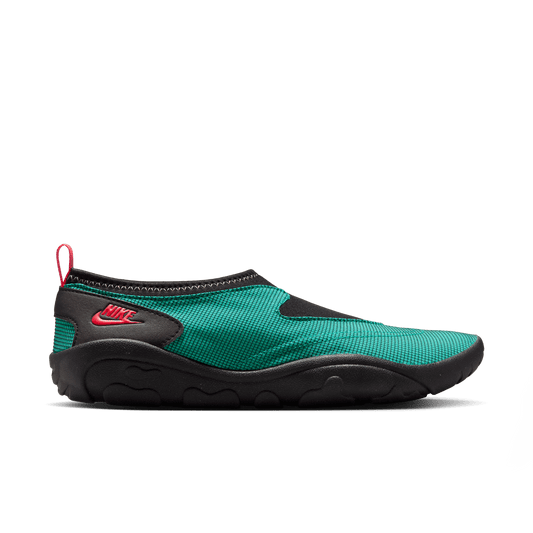 Nike Aqua Turf Turbo Green