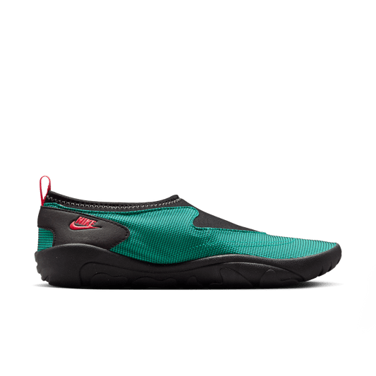 Nike Aqua Turf Turbo Green