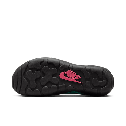 Nike Aqua Turf Turbo Green